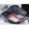 Snapper Cooler Bag